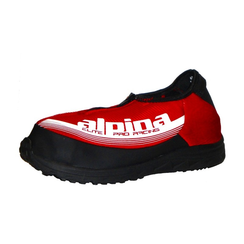 Caoutchoucs de protection Alpina OW 2.0 Caoutchoucs de protection Alpina OW 2.0